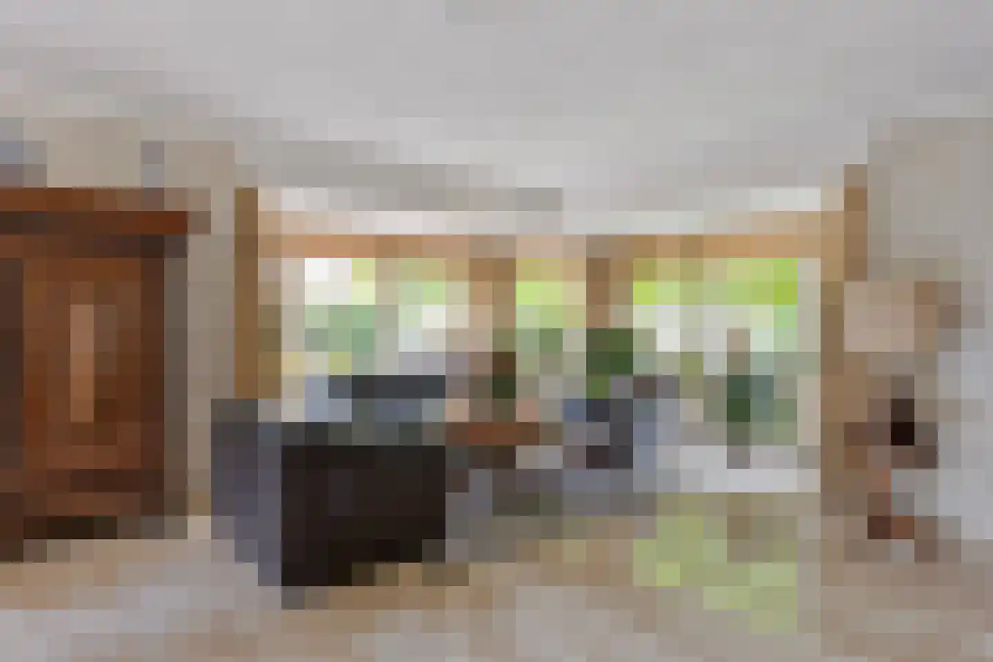 Tweeberg 46 Rosmalen thumbnail 9