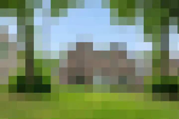 Tweeberg 48 Rosmalen thumbnail 47