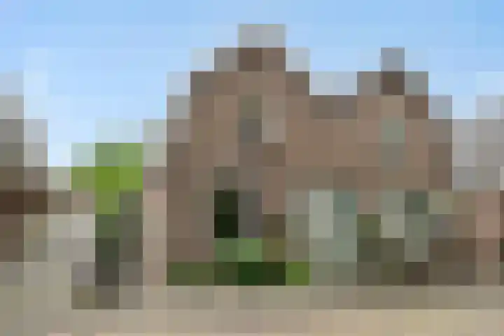 Tweeberg 48 Rosmalen thumbnail 54