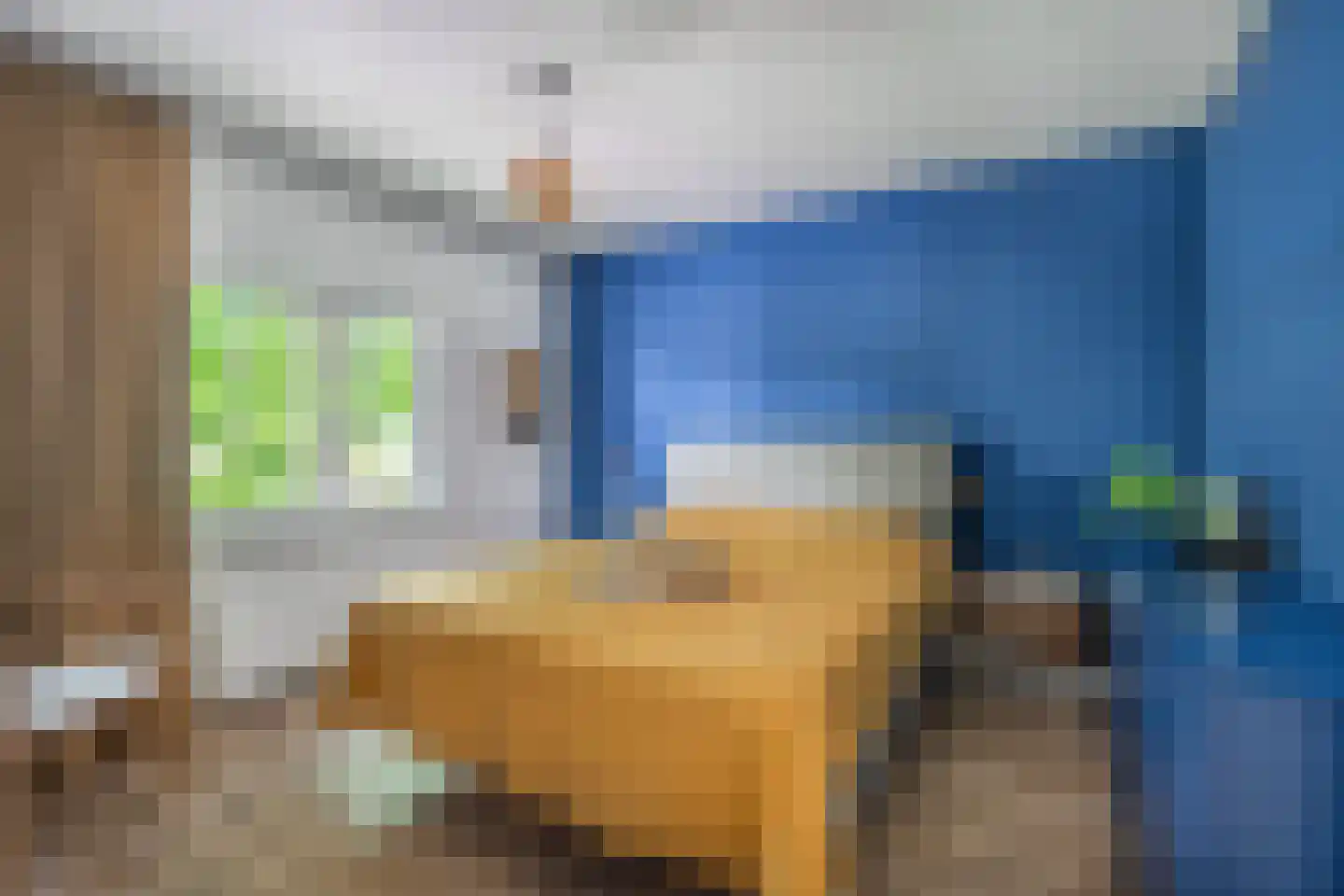 Tweeberg 66 Rosmalen thumbnail 14