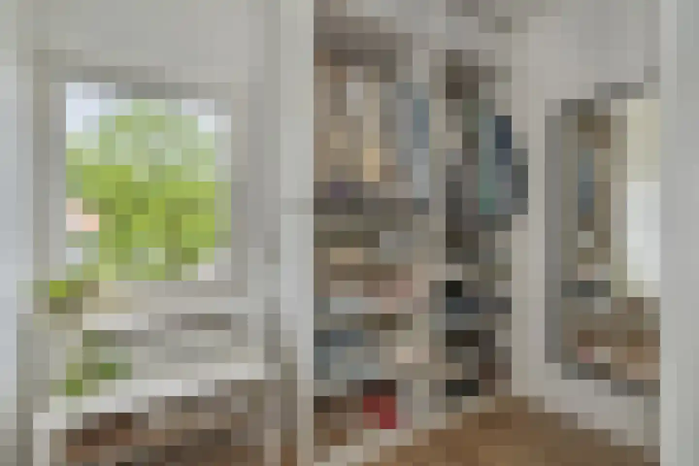 Tweeberg 66 Rosmalen thumbnail 17