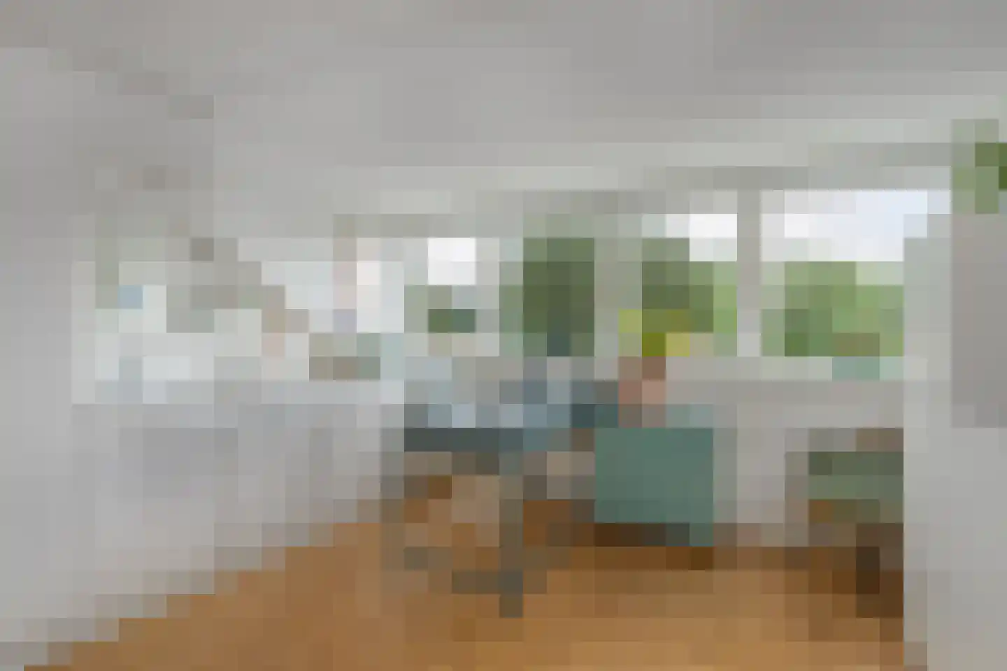 Tweeberg 66 Rosmalen thumbnail 18