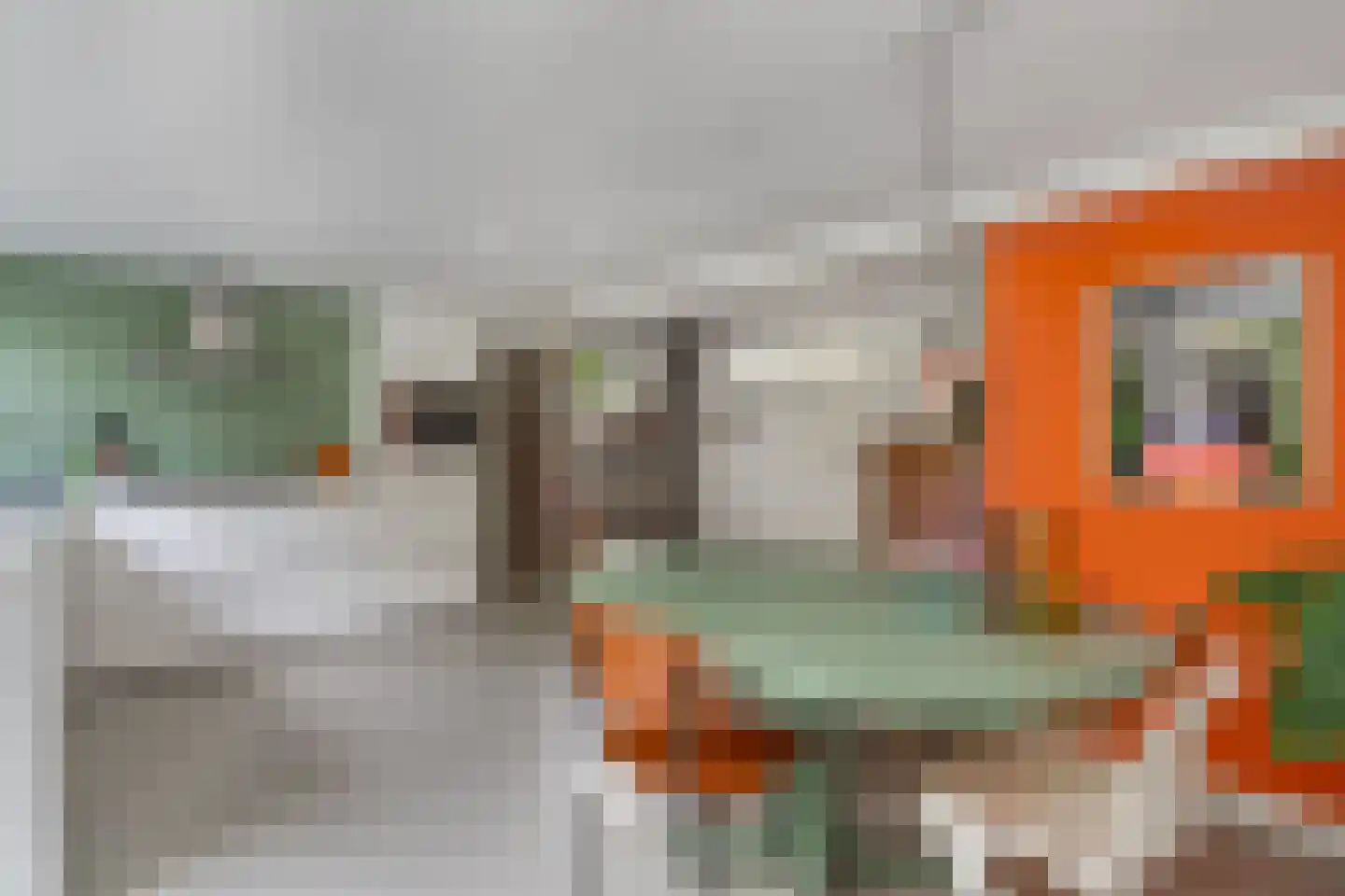 Tweeberg 66 Rosmalen thumbnail 20