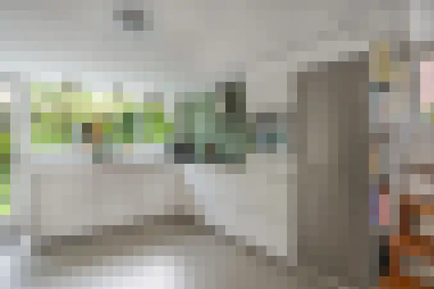 Tweeberg 66 Rosmalen thumbnail 21