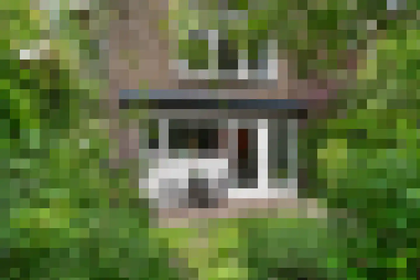 Tweeberg 66 Rosmalen thumbnail 23