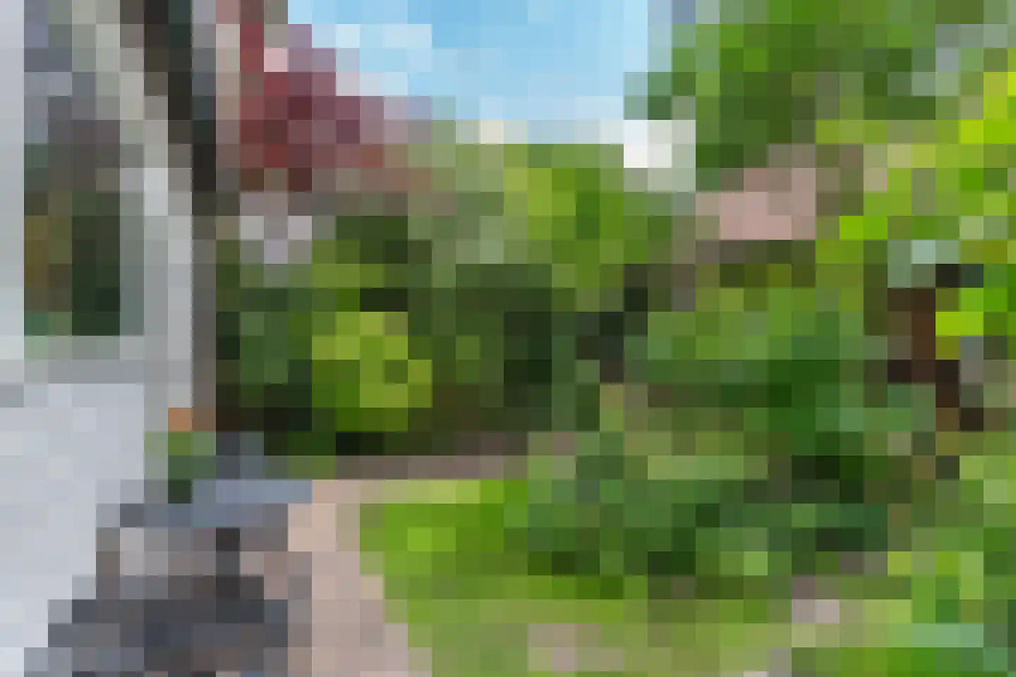 Tweeberg 66 Rosmalen thumbnail 29