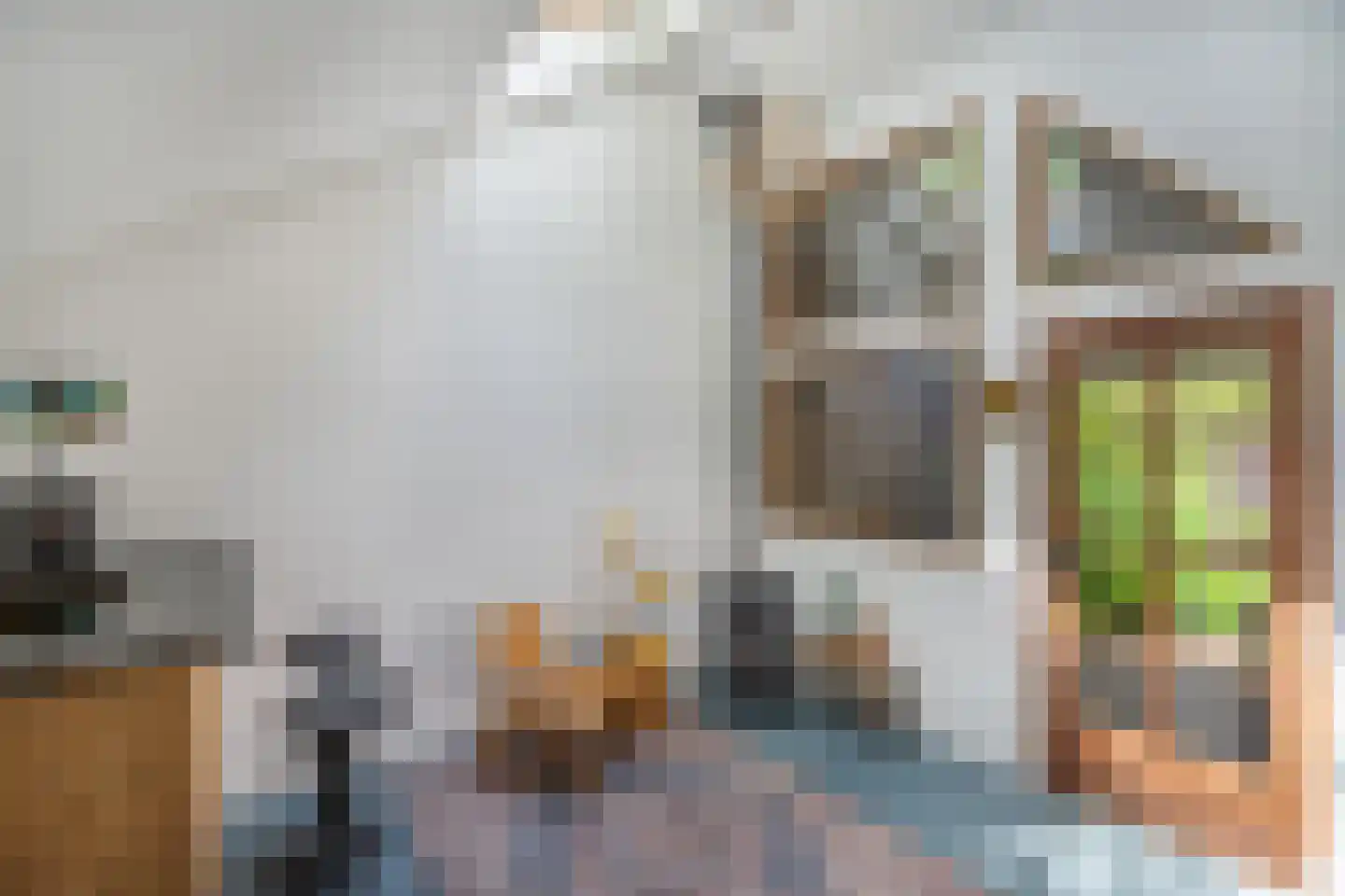 Tweeberg 66 Rosmalen thumbnail 30