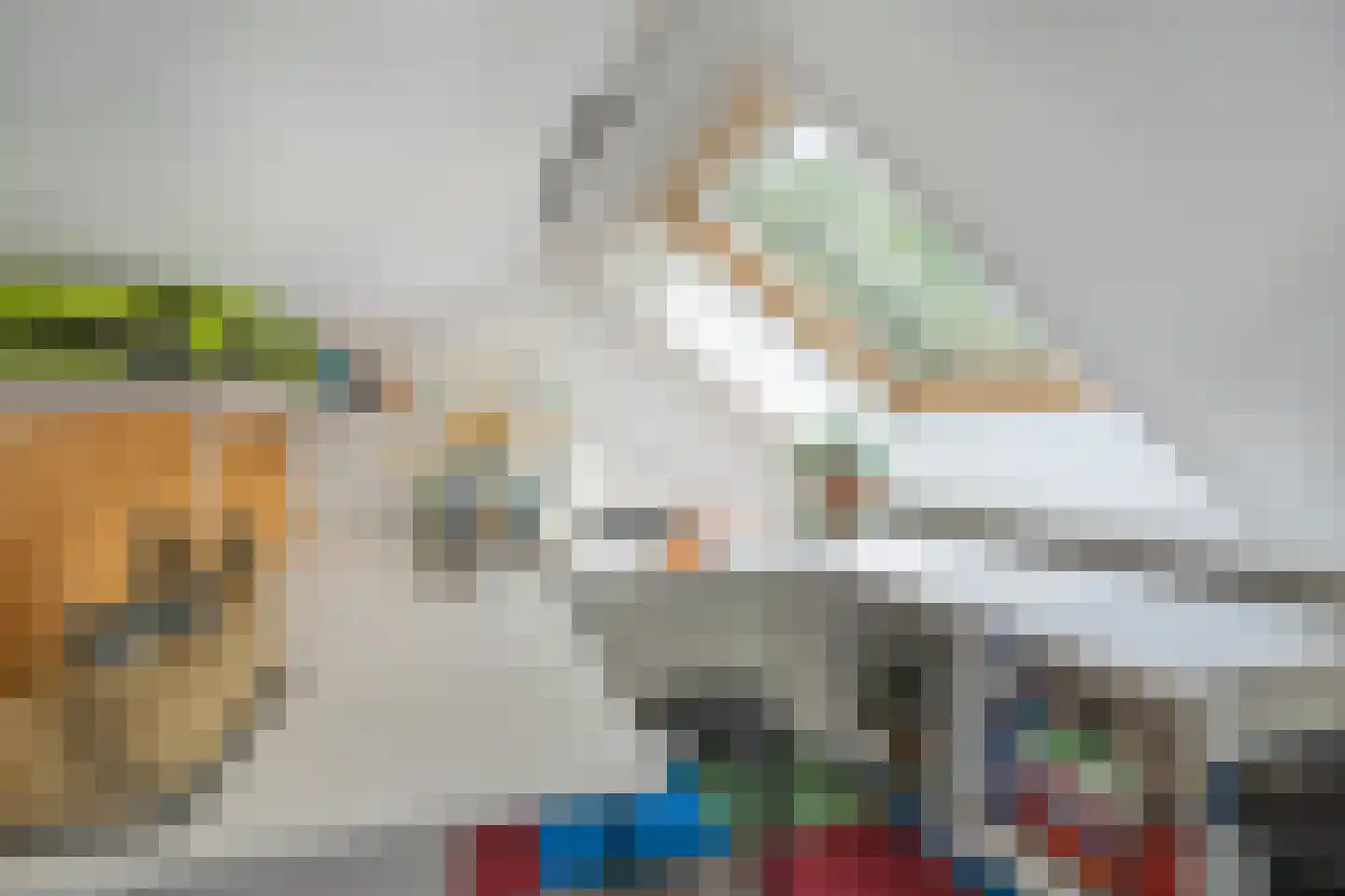 Tweeberg 66 Rosmalen thumbnail 35