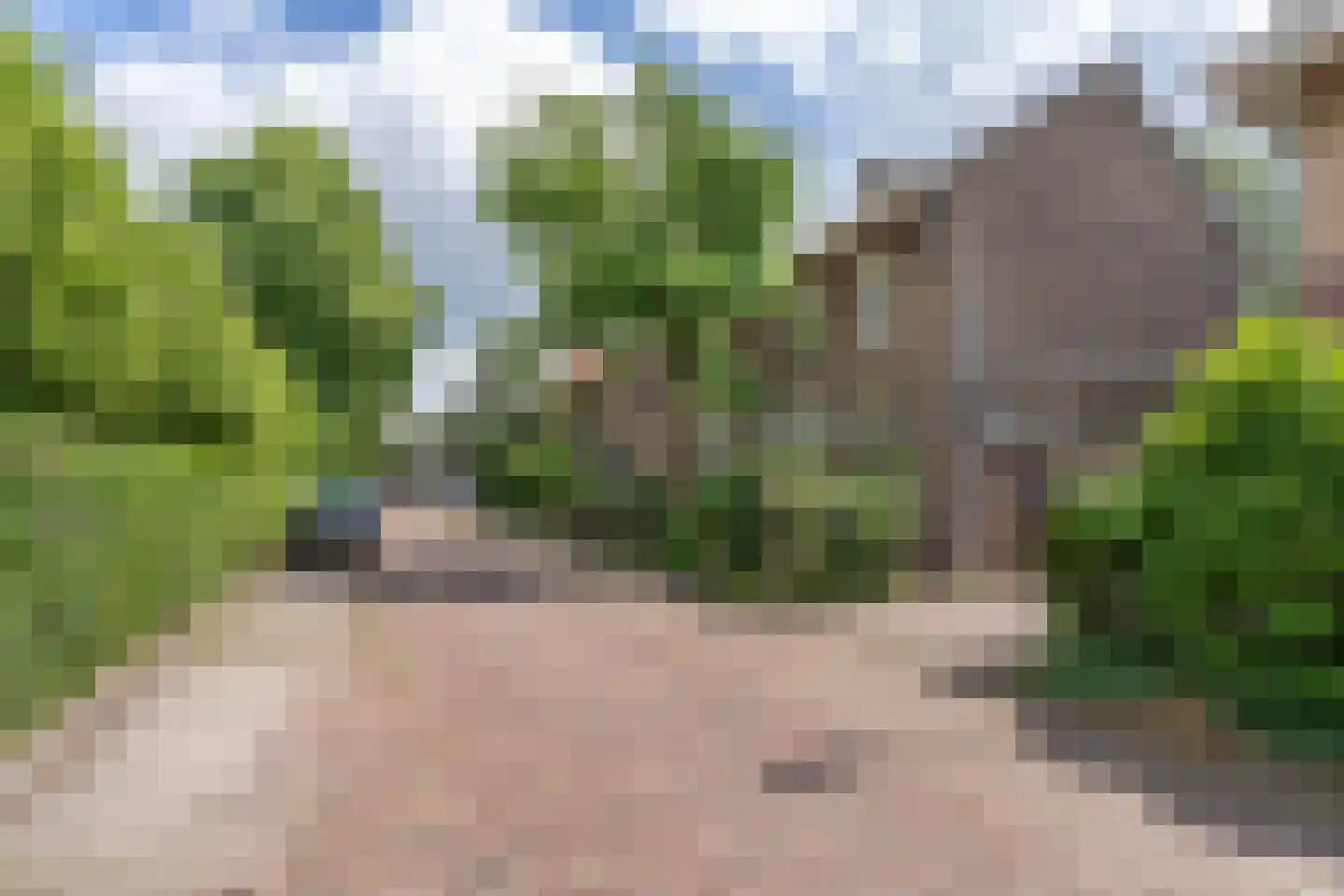 Tweeberg 66 Rosmalen thumbnail 37