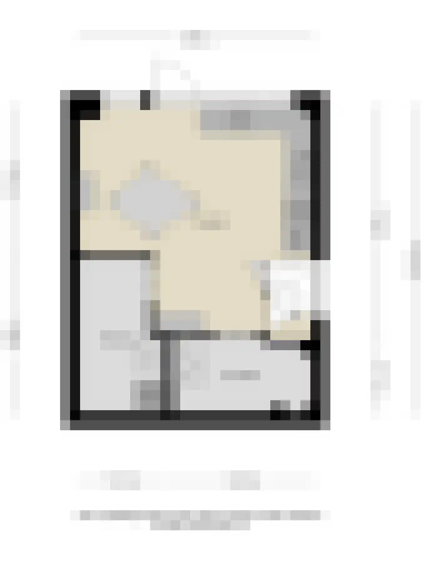 Tweeberg 66 Rosmalen thumbnail 39