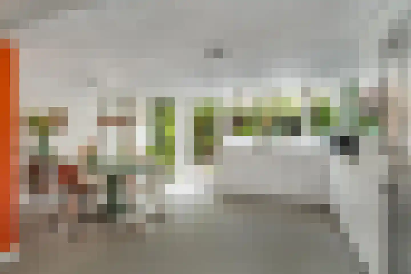 Tweeberg 66 Rosmalen thumbnail 4