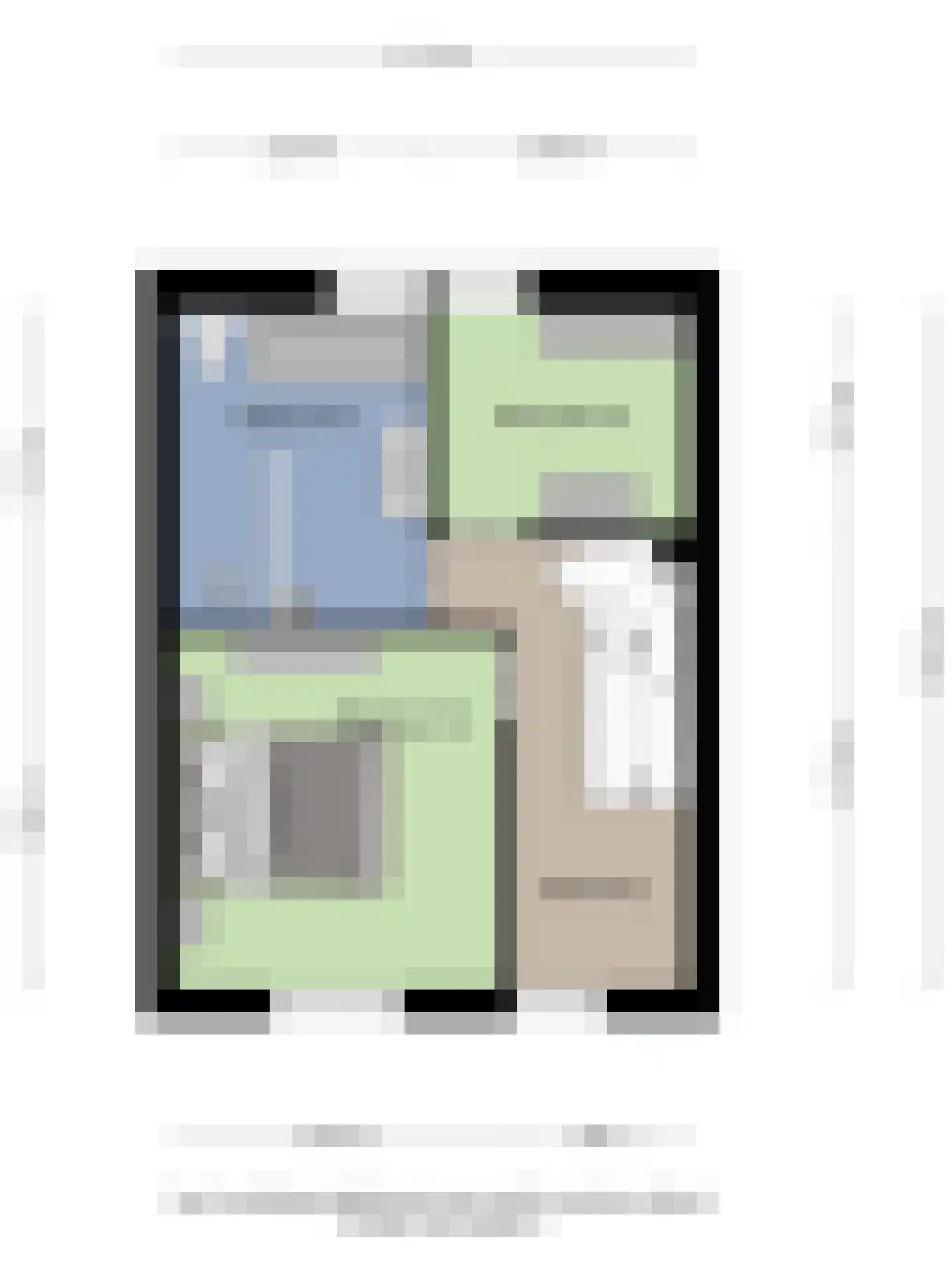 Tweeberg 66 Rosmalen thumbnail 41