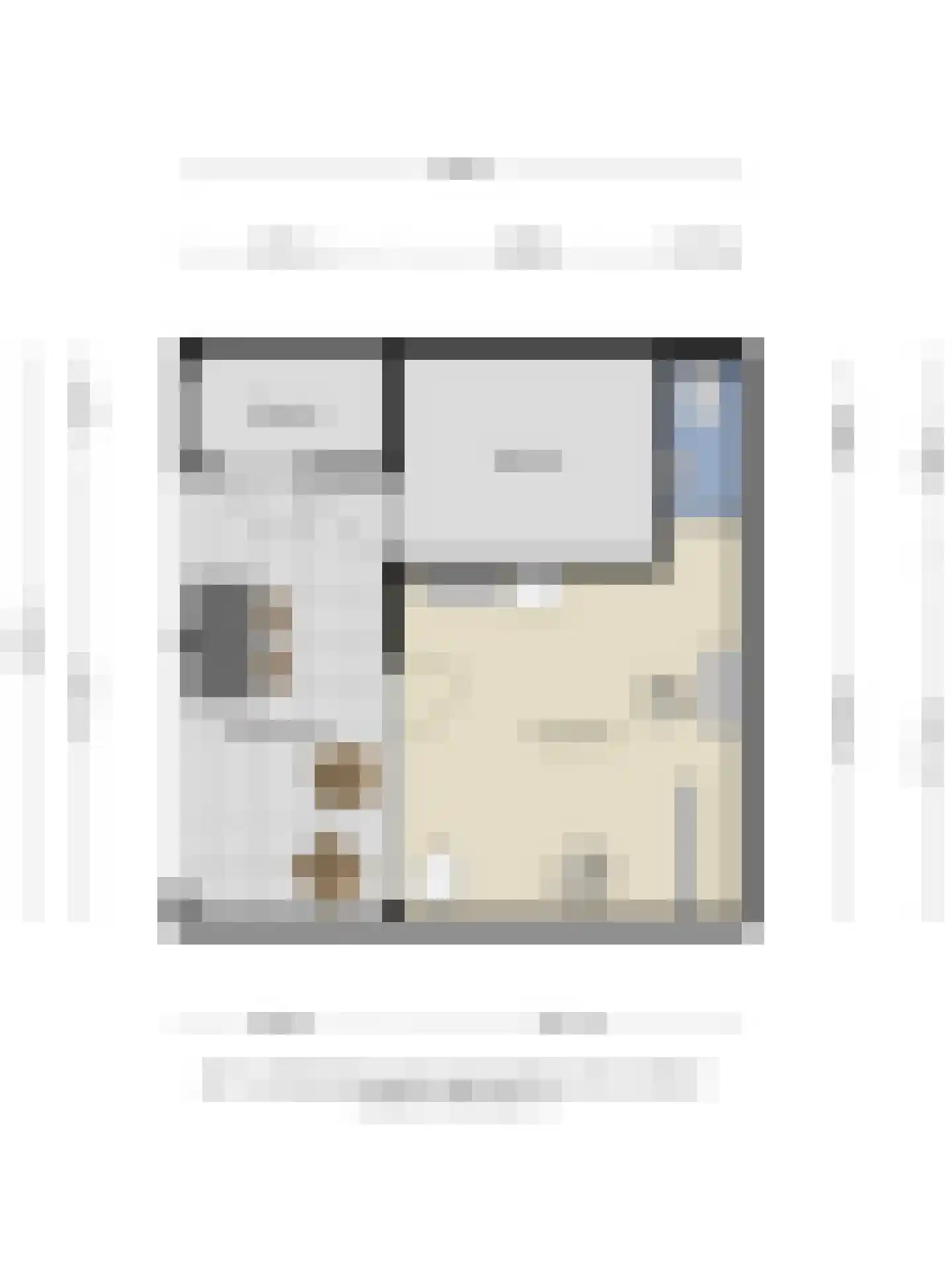 Tweeberg 66 Rosmalen thumbnail 43