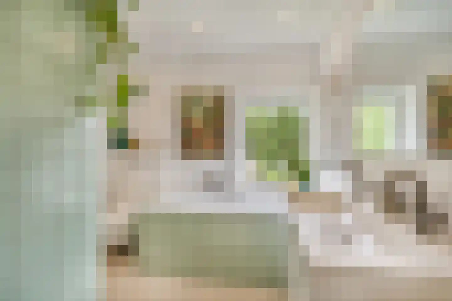 Tweeberg 66 Rosmalen thumbnail 5