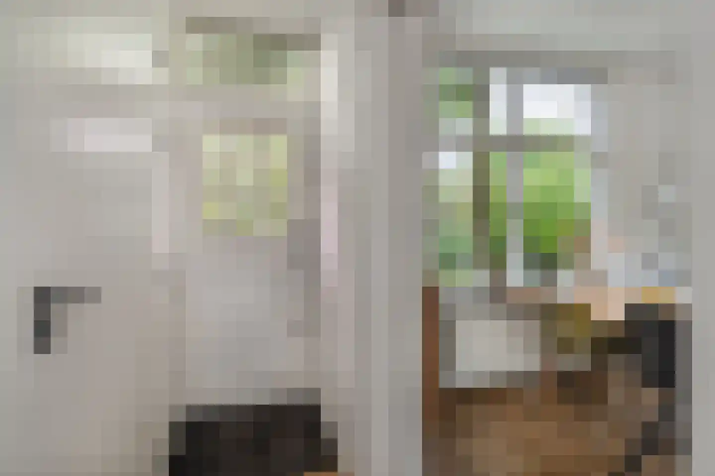 Tweeberg 66 Rosmalen thumbnail 7