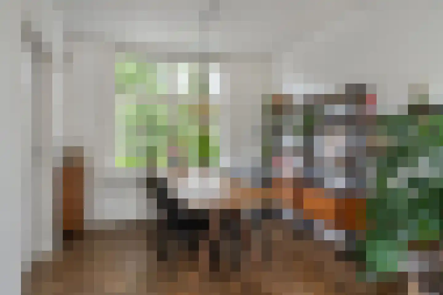 Tweeberg 66 Rosmalen thumbnail 8