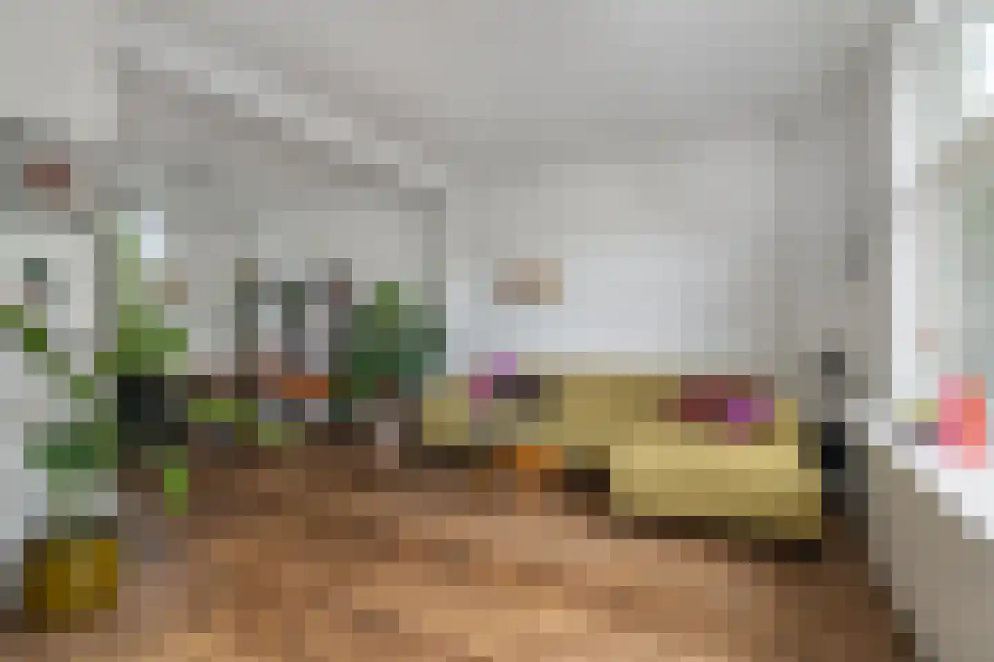 Tweeberg 66 Rosmalen thumbnail 9