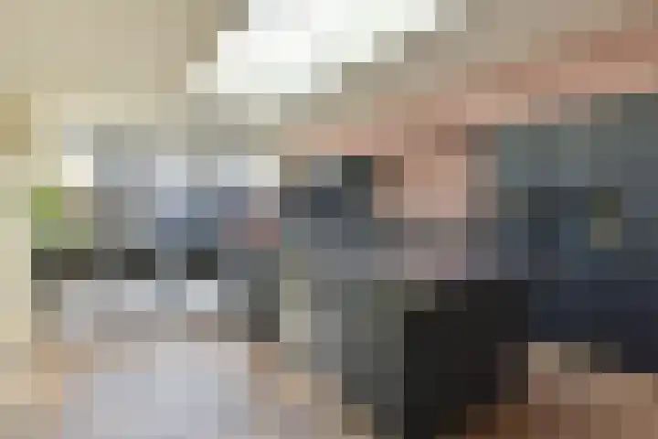 Tweeboomlaan 100 Hoorn thumbnail 10