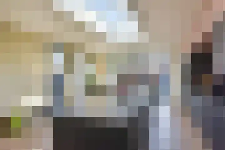 Tweeboomlaan 100 Hoorn thumbnail 11