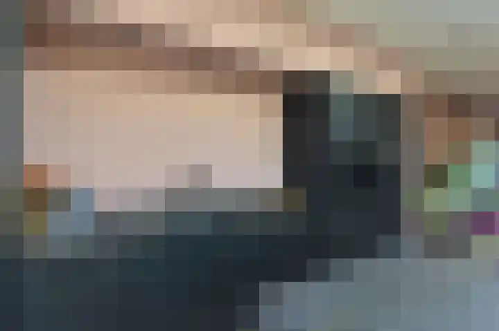 Tweeboomlaan 100 Hoorn thumbnail 13
