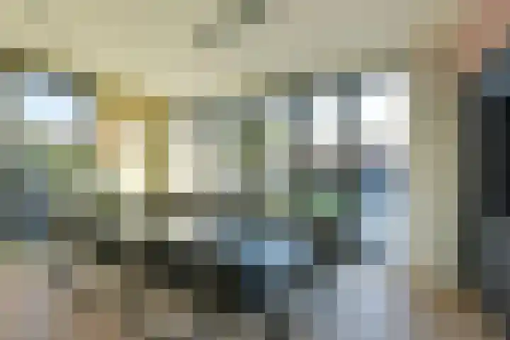 Tweeboomlaan 100 Hoorn thumbnail 14