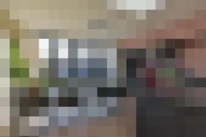 Tweeboomlaan 100 Hoorn thumbnail 15