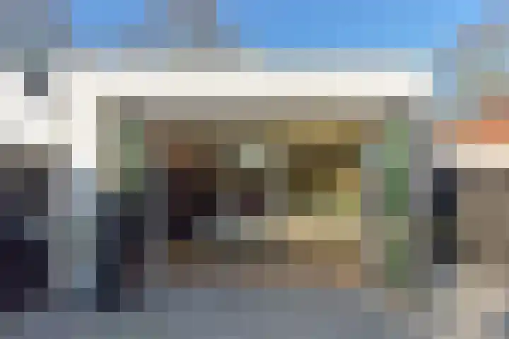 Tweeboomlaan 100 Hoorn thumbnail 17
