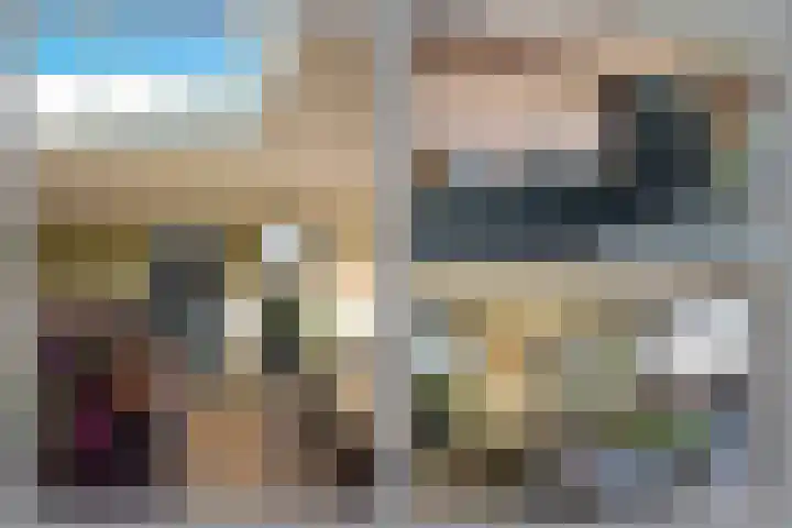 Tweeboomlaan 100 Hoorn thumbnail 18