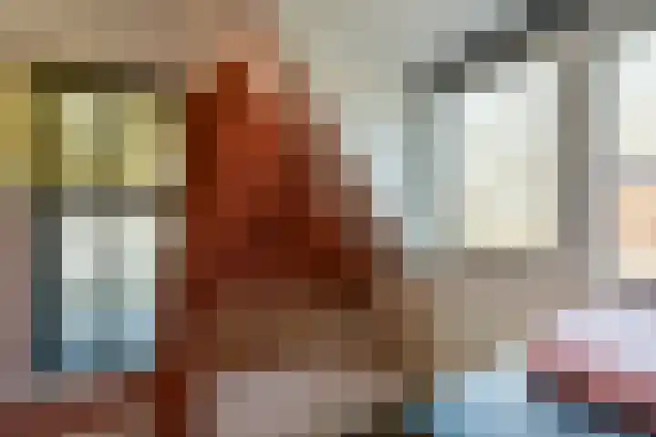 Tweeboomlaan 100 Hoorn thumbnail 21