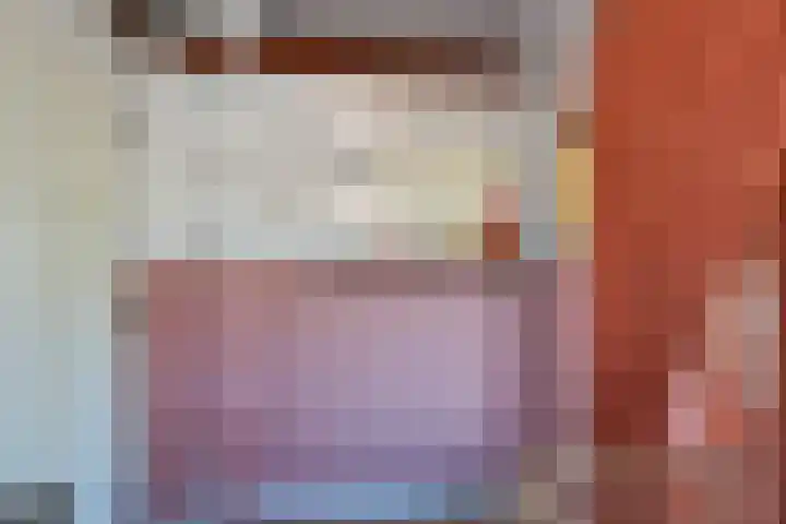Tweeboomlaan 100 Hoorn thumbnail 22