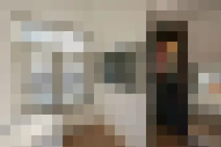 Tweeboomlaan 100 Hoorn thumbnail 24