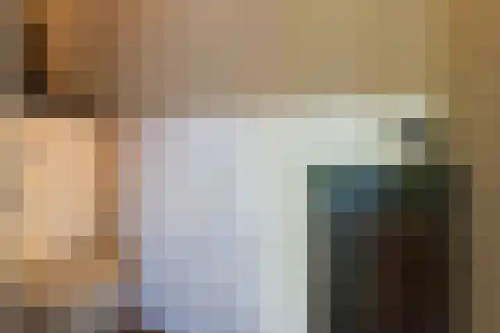 Tweeboomlaan 100 Hoorn thumbnail 27