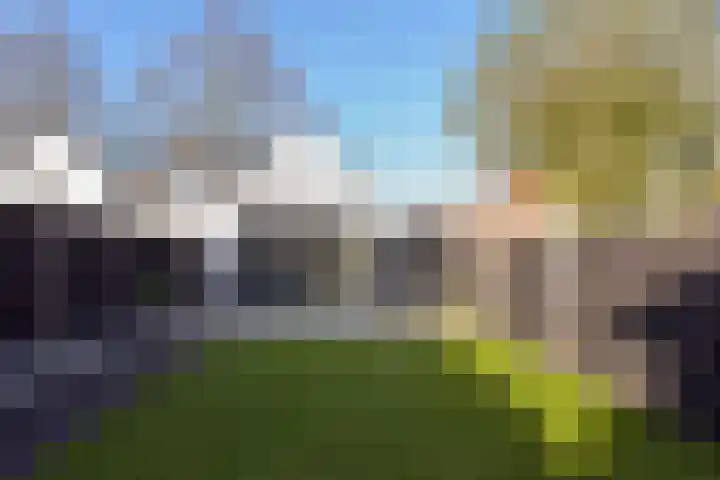 Tweeboomlaan 100 Hoorn thumbnail 28