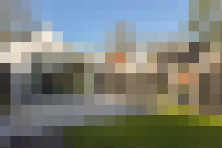 Tweeboomlaan 100 Hoorn thumbnail 29