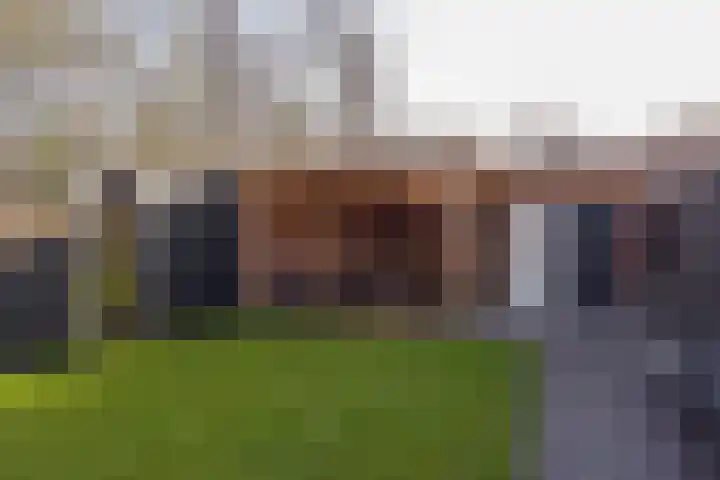 Tweeboomlaan 100 Hoorn thumbnail 31