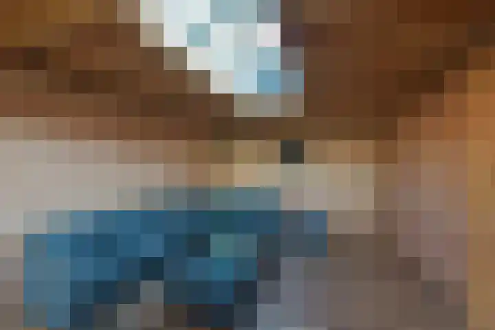 Tweeboomlaan 100 Hoorn thumbnail 32