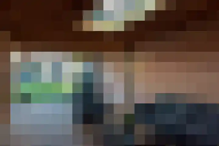 Tweeboomlaan 100 Hoorn thumbnail 33