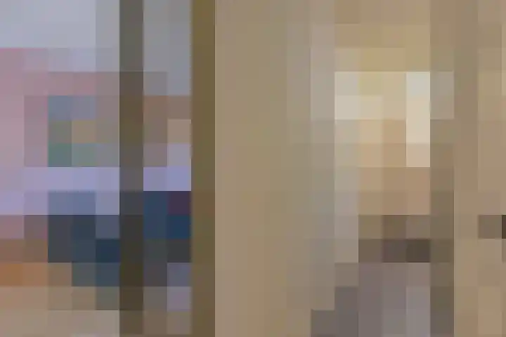 Tweeboomlaan 100 Hoorn thumbnail 5