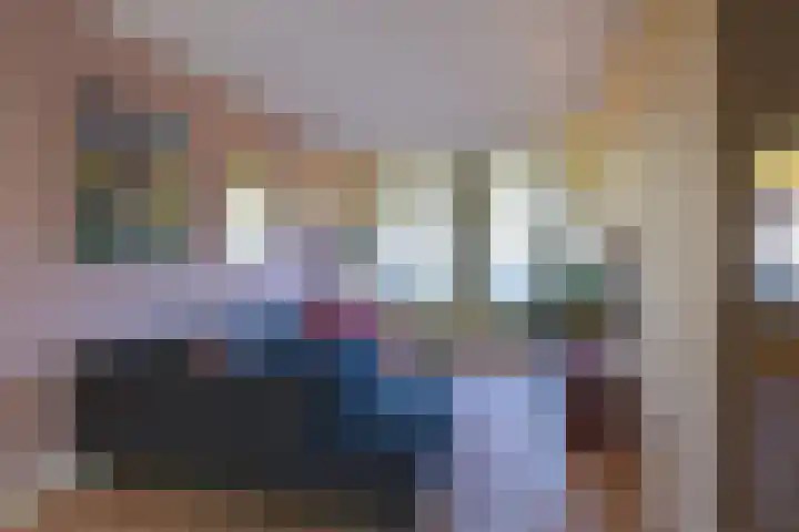 Tweeboomlaan 100 Hoorn thumbnail 6