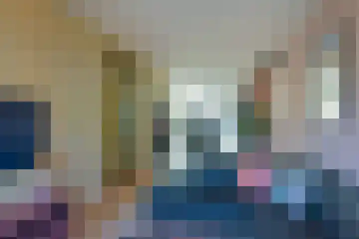 Tweeboomlaan 100 Hoorn thumbnail 7