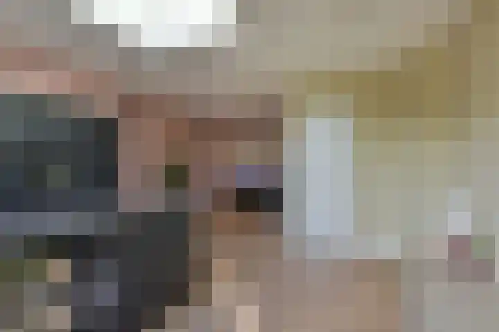 Tweeboomlaan 100 Hoorn thumbnail 9