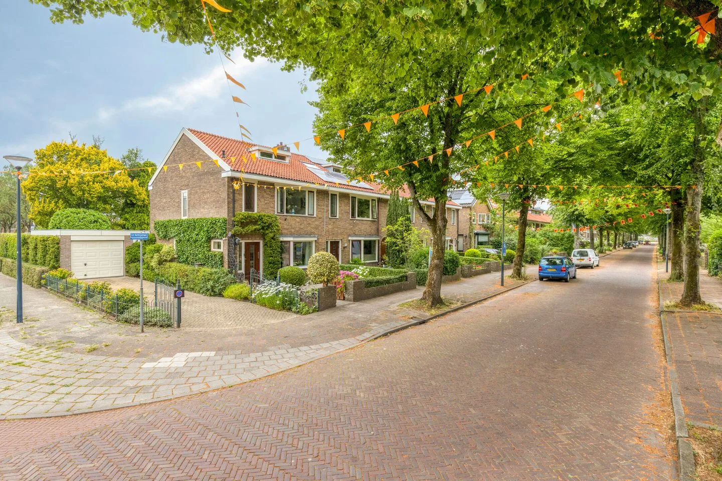 Tweeboomlaan 105 Hoorn thumbnail 24