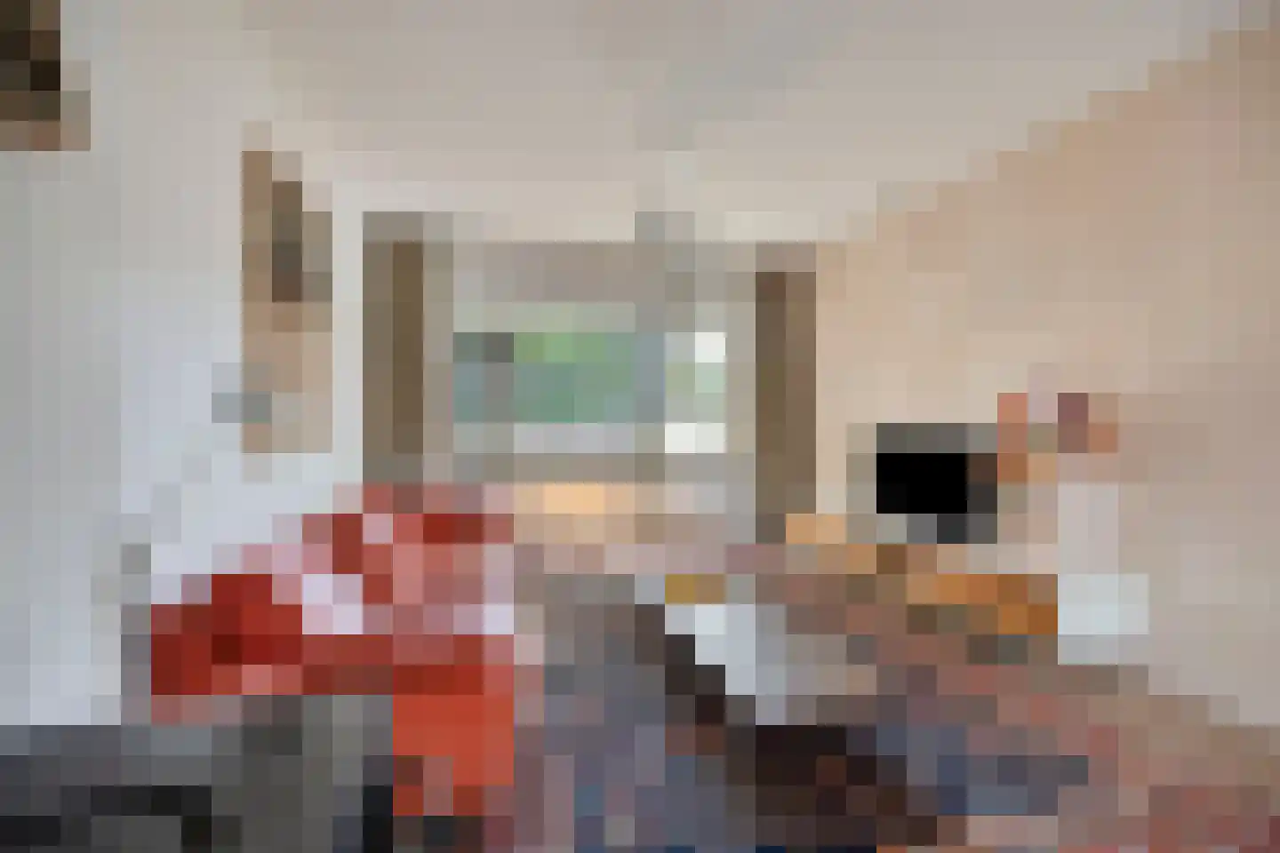 Tweeboomlaan 107 Hoorn thumbnail 10