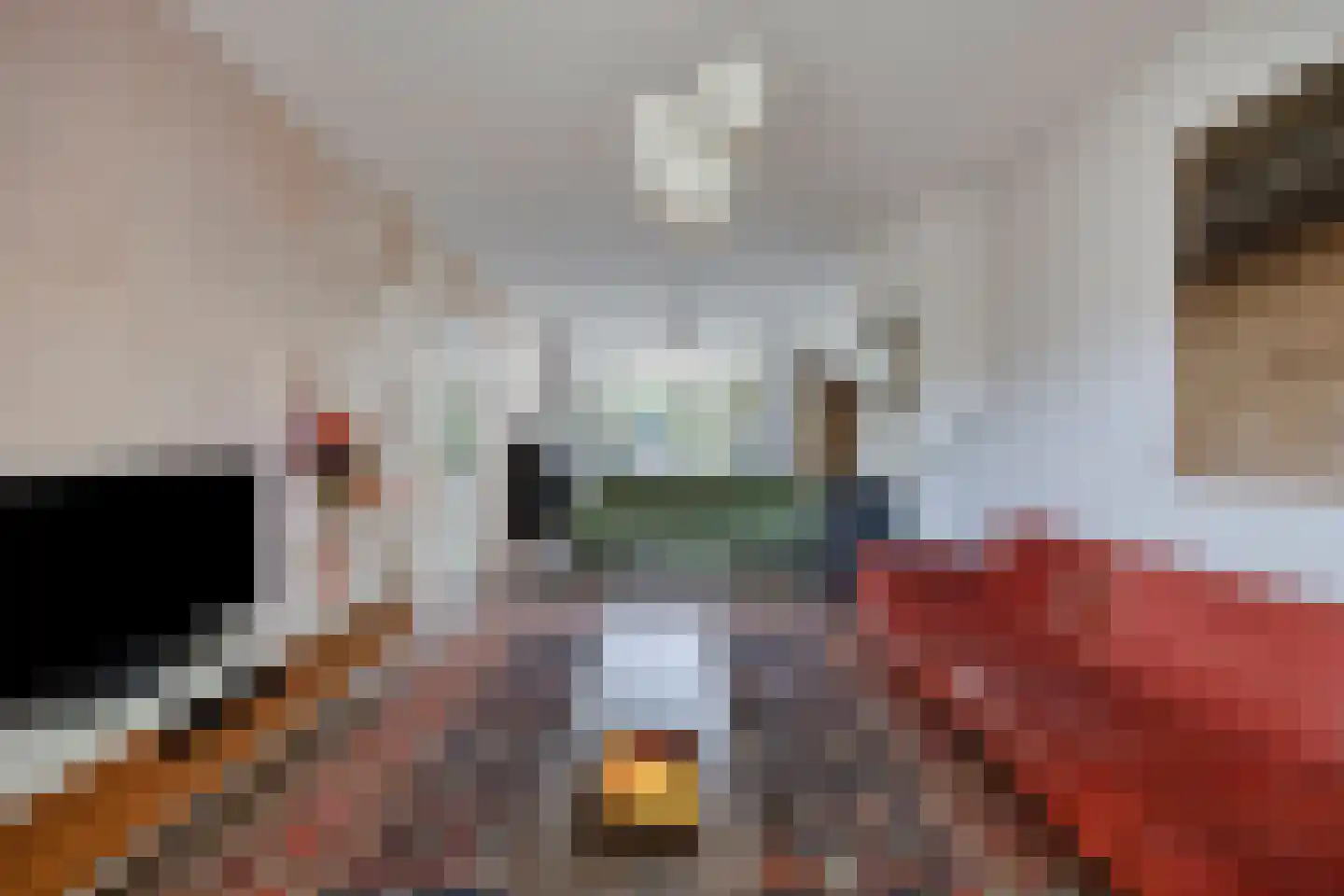 Tweeboomlaan 107 Hoorn thumbnail 11