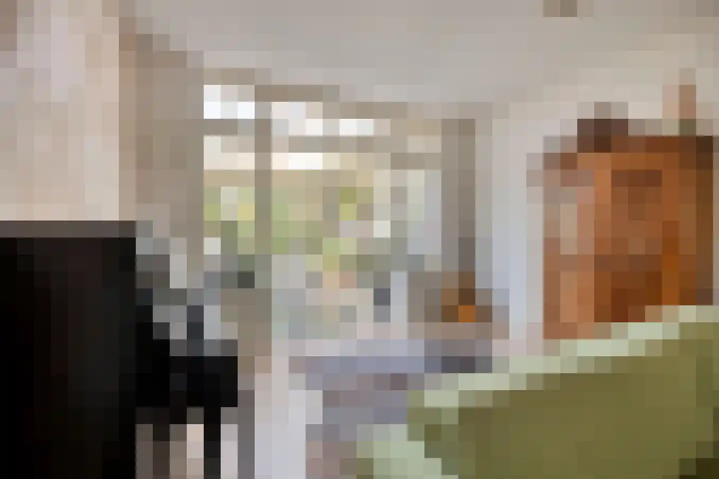 Tweeboomlaan 107 Hoorn thumbnail 12