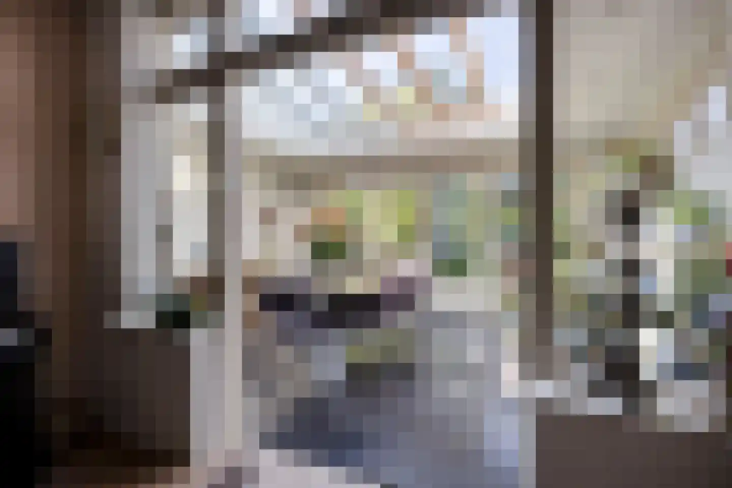 Tweeboomlaan 107 Hoorn thumbnail 15