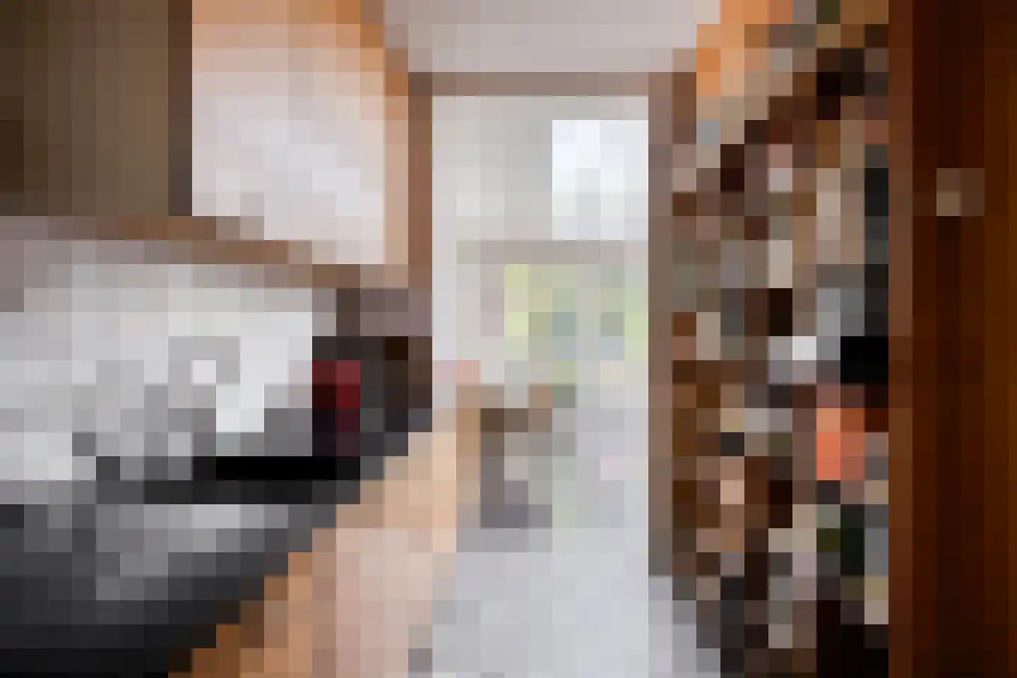 Tweeboomlaan 107 Hoorn thumbnail 19