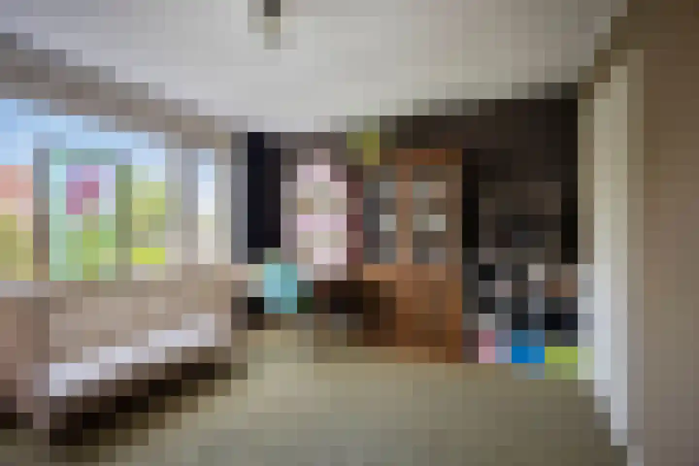 Tweeboomlaan 107 Hoorn thumbnail 25