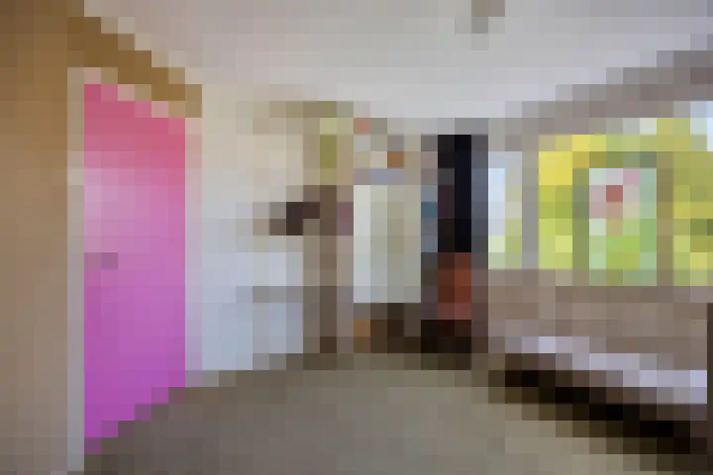 Tweeboomlaan 107 Hoorn thumbnail 26