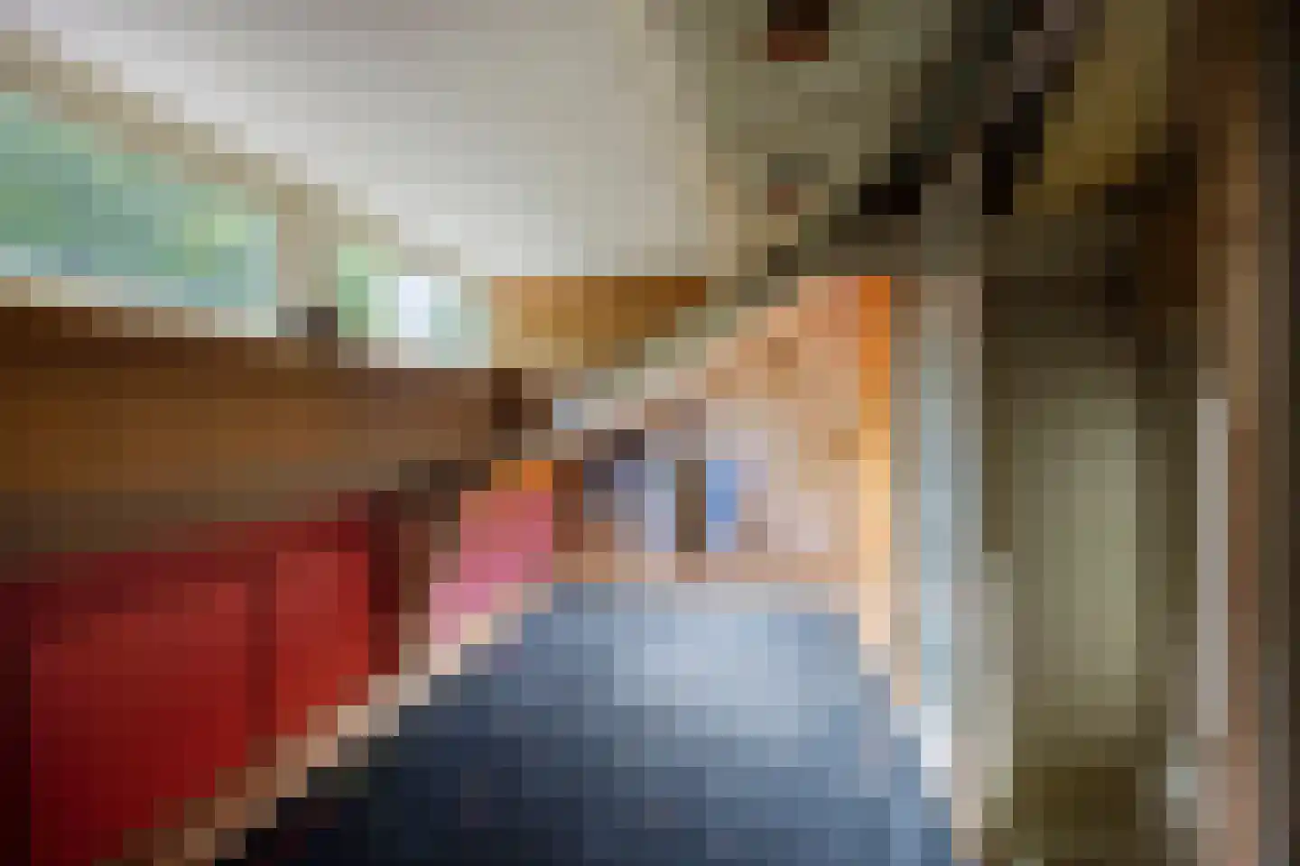 Tweeboomlaan 107 Hoorn thumbnail 30